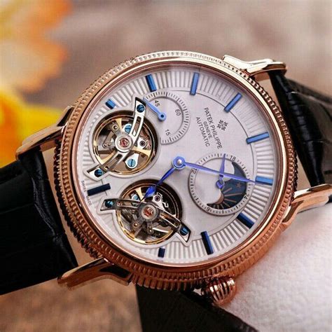patek philippe geneve p52388